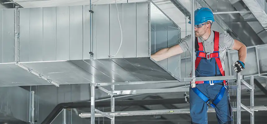 Our Dryer Fire Safety Service Services in Tuscaloosa, AL