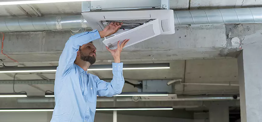 Our Dryer Vent Washing Service Services in Tuscaloosa, AL