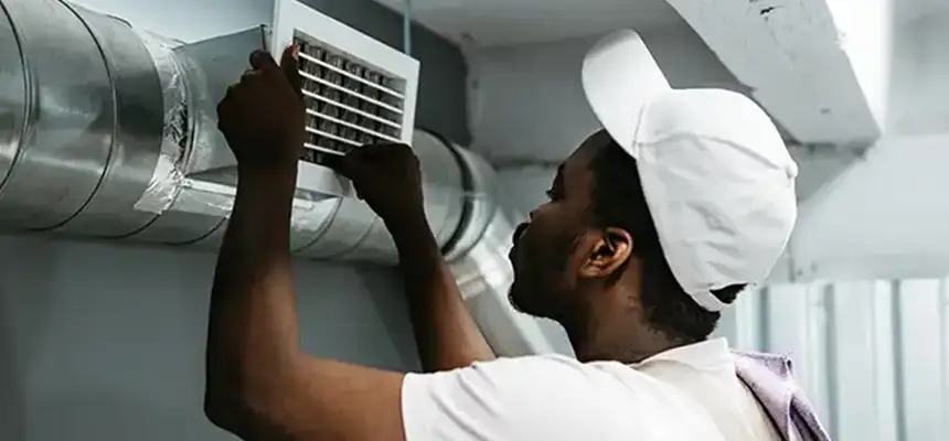 Our Licensed And Insured Cleaners in Tuscaloosa, AL