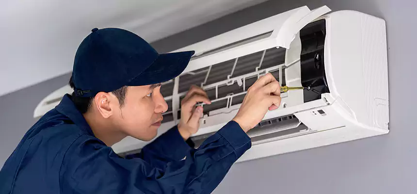 Fast HVAC Repair & Smart Installation Upgrades in Tuscaloosa, AL
