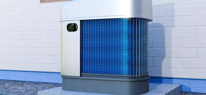 Our UV Light Air Purification for Ducts Services in Tuscaloosa, AL