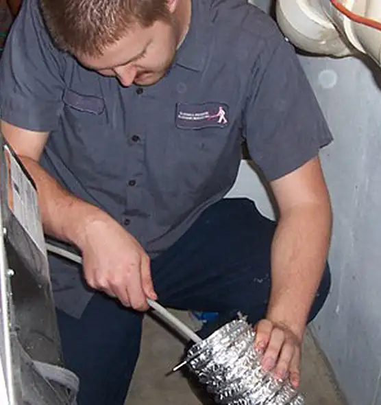 About Dryer Vent Hose Installation in Tuscaloosa, AL