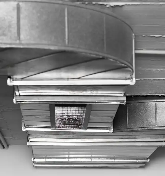 Expert Duct System Performance Boost Services in Tuscaloosa, AL