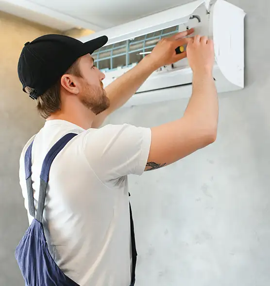 About In-wall Dryer Vent Cleaning Tuscaloosa, AL