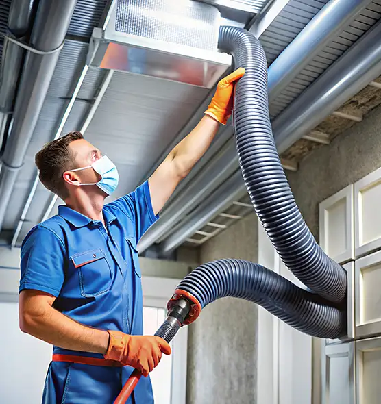 Welcome to Air Duct Cleaning & Repairs Tuscaloosa — Your Local Roof Dryer Vent Cleaning Specialists in Tuscaloosa, AL