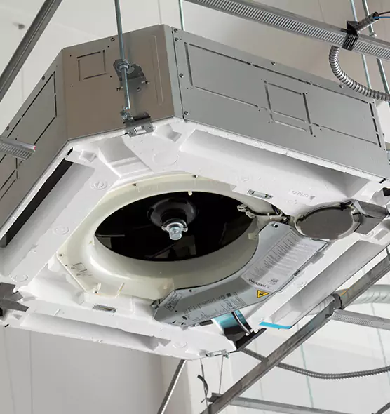 Professional Roof Vent Lint Removal Tuscaloosa, AL