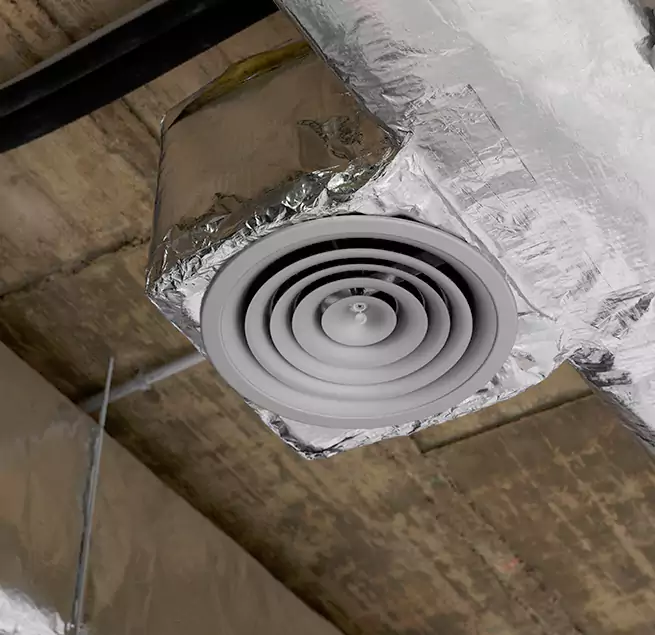 Why Homeowners & Businesses Trust Us in Tuscaloosa, AL?