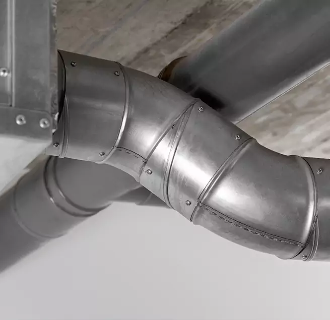 Why Homeowners & Businesses Trust Us in Tuscaloosa, AL?