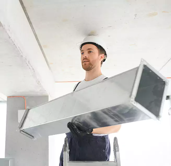 Why Homeowners & Businesses Trust Us in Tuscaloosa, AL