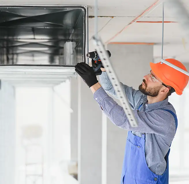 Why Homeowners & Businesses Trust Us in Tuscaloosa, AL?