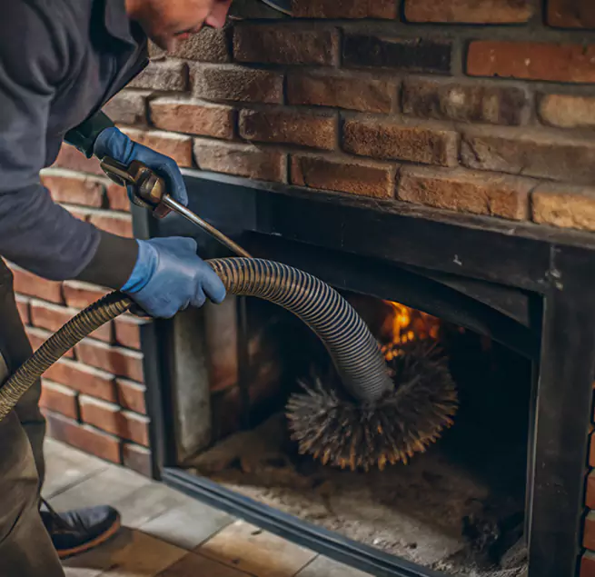 Why Homeowners & Businesses Trust Us in Tuscaloosa, AL?