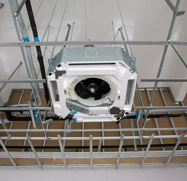 Why Homeowners & Businesses Trust Us in Tuscaloosa, AL?