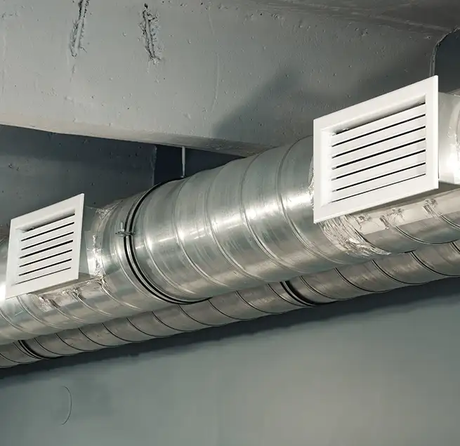 Why Homeowners Businesses Trust Us in Tuscaloosa, AL