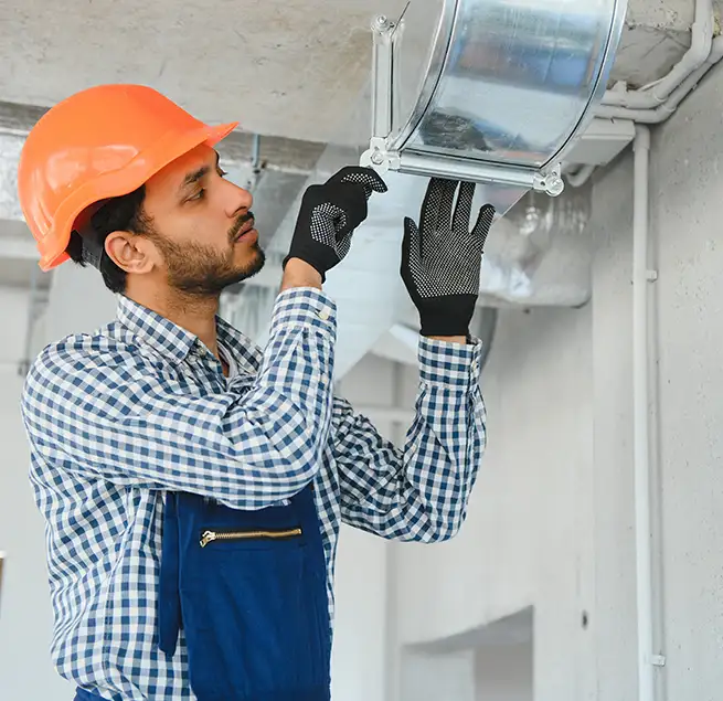 Why Homeowners & Businesses Trust Us in Tuscaloosa, AL?