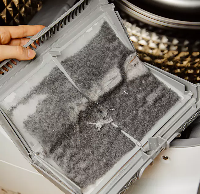  Why Homeowners & Businesses Trust Us Tuscaloosa, AL?