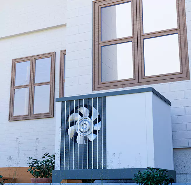 Why Homeowners & Businesses Trust Us Tuscaloosa, AL?