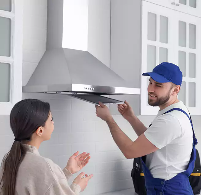  Why Homeowners & Businesses Trust Us in Tuscaloosa, AL?