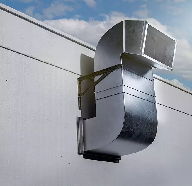 Why Homeowners & Businesses Trust Us in Tuscaloosa, AL