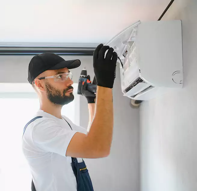 Why Homeowners & Businesses Trust Us in Tuscaloosa, AL