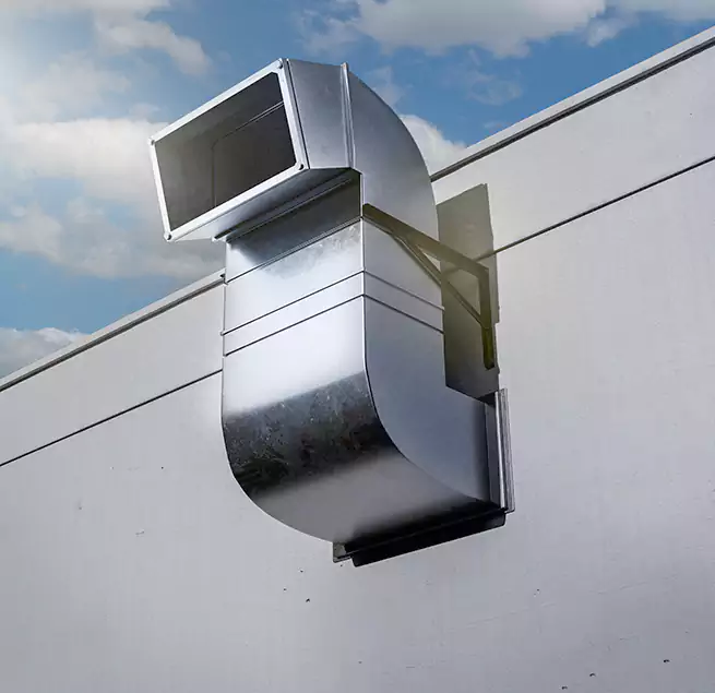 Why Homeowners & Businesses Trust Us Tuscaloosa, AL