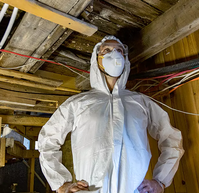 Why Homeowners & Businesses Trust Us in Tuscaloosa, AL?