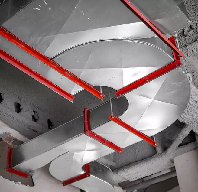 Why Homeowners & Businesses Trust Us Tuscaloosa, AL?