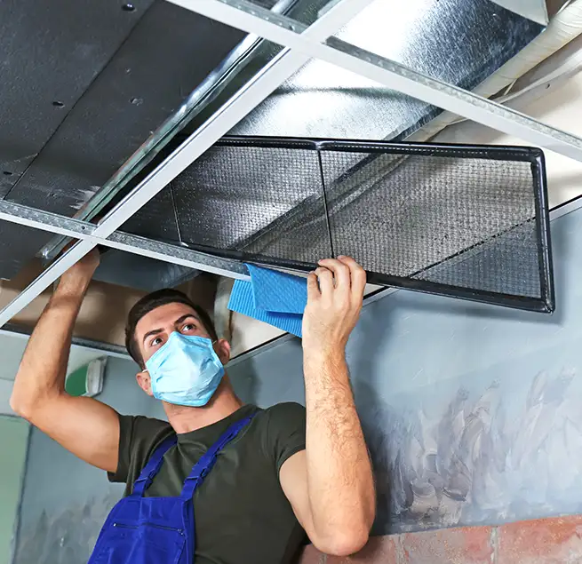 Why Homeowners & Businesses Trust Us in Tuscaloosa, AL?