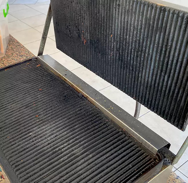 Why Homeowners & Businesses Trust Us in Tuscaloosa, AL?